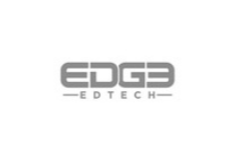 EDGE Ed-Tech