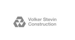 Volker Stevin Construction