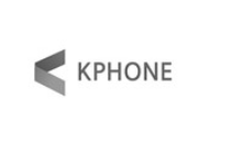 KPHONE