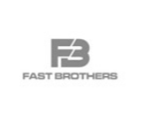 Fast Brothers
